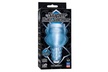 Doc Johnson Vibrating Super Ball Sucker - Second Medium
