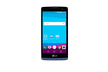 LG Smartphones with Free 4G LTE Service from FreedomPop (Refurbished) - Second Medium