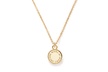 Marc by Marc Jacobs Jewelry from $34.99–$39.99 | Brought to You by ideel - Second Medium