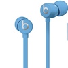 Image 7: Beats by Dr. Dre urBeats3 In-Ear Headphones (NEW)