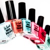 Image 18: La Santé Nail Polish (6-Pack)