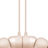 Image 6: Beats by Dr. Dre urBeats3 In-Ear Headphones (NEW)