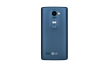 LG Smartphones with Free 4G LTE Service from FreedomPop (Refurbished) - Second Medium