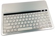 MR. TAB - BLUETOOTH 3.0 WIRELESS  KEYBOARDS - MBK-101 / MBK-102 / MBK-103 - Second Medium