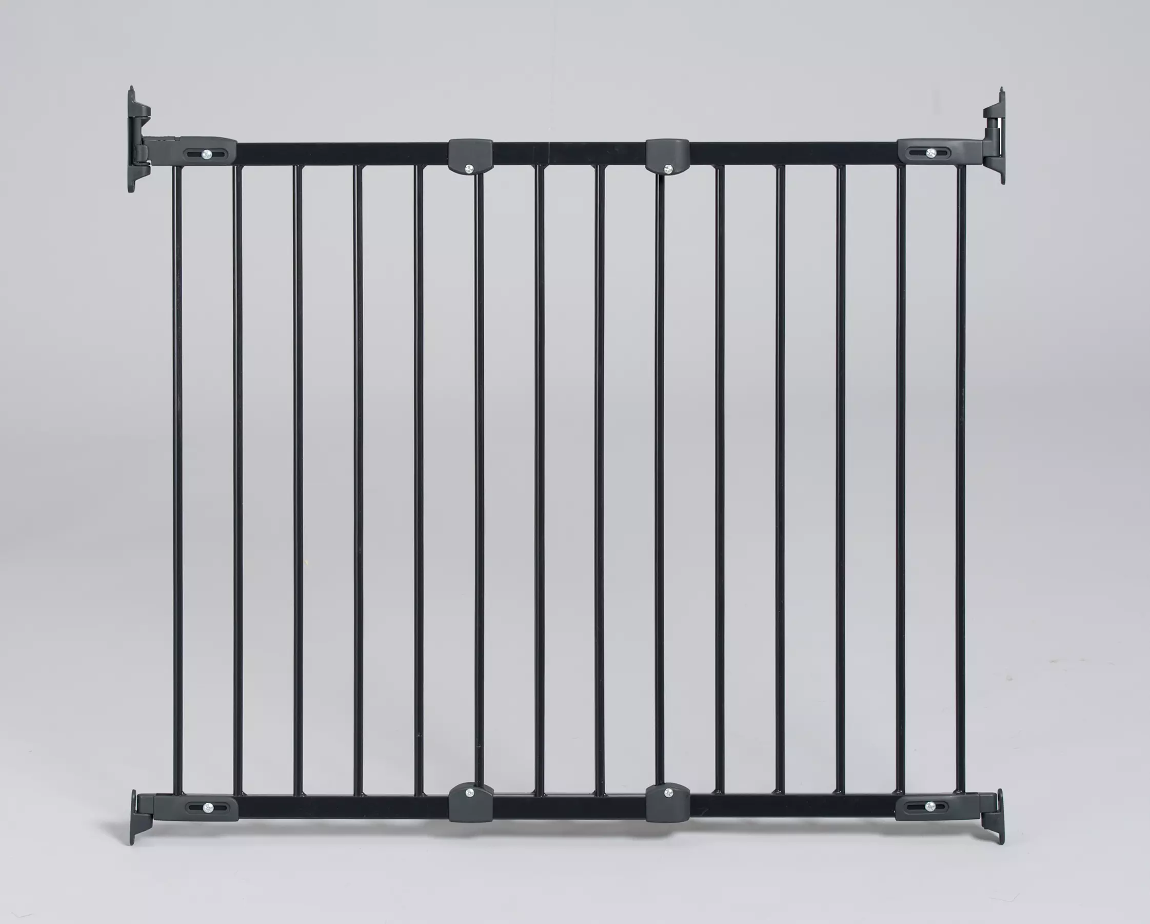 KidCo Angle-Mount Safety Gate for Babies - Second Medium