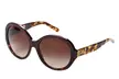 Tory Burch Women's Sunglasses | Brought to You by ideel - Second Medium
