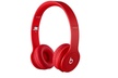 Beats Solo HD Drenched Headphones with Mic - Second Medium