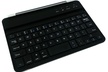 MR. TAB - BLUETOOTH 3.0 WIRELESS  KEYBOARDS - MBK-101 / MBK-102 / MBK-103 - Second Medium