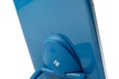 Native Union Gripster Case with Rotating Stand for iPad 2–4. Multiple Colors Available. Free Returns. - Second Medium