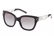 Tory Burch Women's Sunglasses | Brought to You by ideel - Second Medium