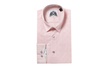 Bogosse Men's Button-Front Shirts | Brought to You by ideel - Second Medium