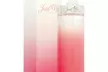 Best of Paris Hilton Fragrances for Women - Second Medium