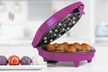 Holstein Housewares Cake Pops Maker - Image 5
