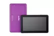 Nobis 9" Dual-Core Tablet with Google Play - Second Medium