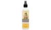 Poo Pourri Little Stinker; 8 Fl. Oz.