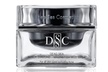 Deep Sea Cosmetics Black Diamond Anti-Aging Magnetic Mud Mask (2.04 Fl. Oz.) - Second Medium