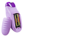 Tweeze Appeal Facial and Bikini Epilator  - Second Medium