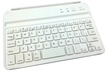 MR. TAB - BLUETOOTH 3.0 WIRELESS  KEYBOARDS - MBK-101 / MBK-102 / MBK-103 - Second Medium