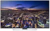 Samsung 65" 4K UHD Smart LED TV
