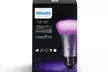 Master Record Phillips Hue 2nd Generation A19 and BR30 White and Color Changing Light Bulbs (Manufacturer Refurbished) - Second Medium