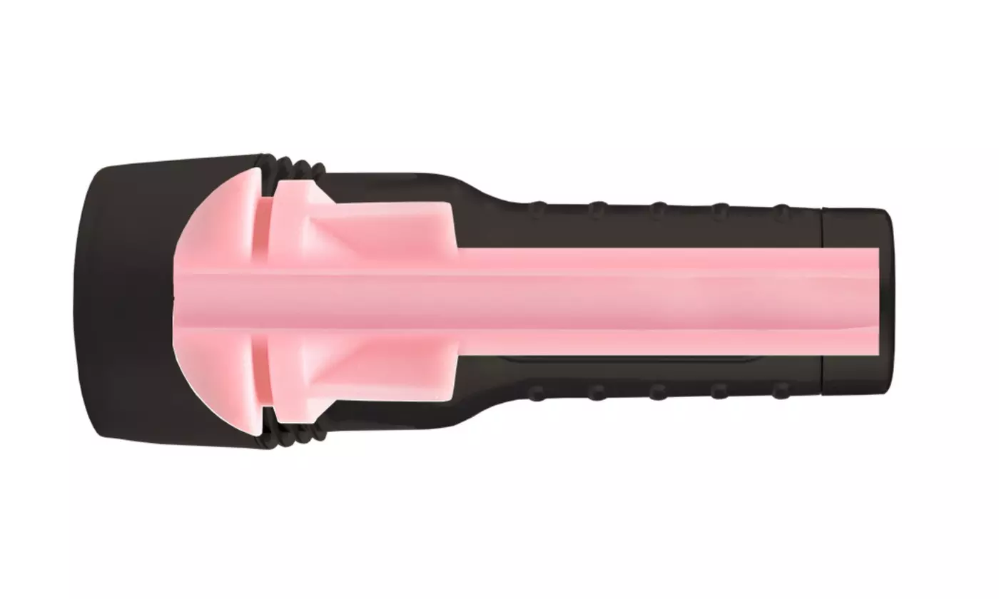 Fleshlight Pink Lady Value Pack - Second Medium