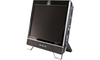 Gigabyte 18.5" All-in-One PC Barebones System