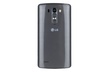 LG Smartphones with Free 4G LTE Service from FreedomPop (Refurbished) - Second Medium