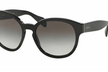 Prada Sunglasses - Second Medium
