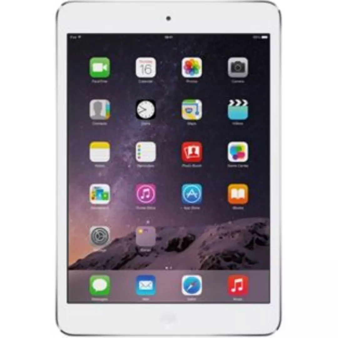Mystery Gadgets Deal with a Chance to Win an iPad, iPhone, Go Pro, Dr Dre Beats Headphones and more! - Primary Image