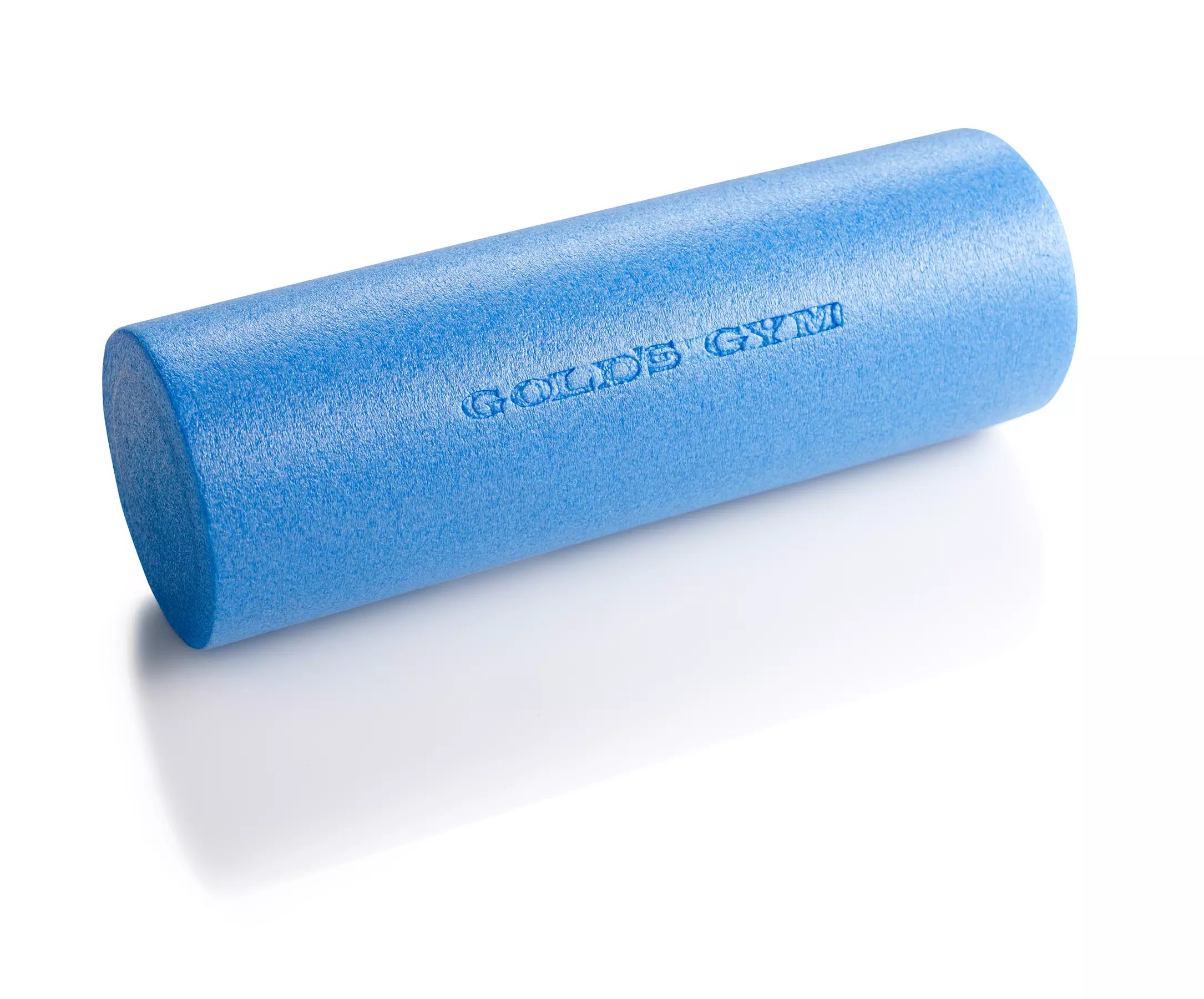 Gold's Gym 18'' Foam Roller - Primary Image