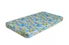 5" High-Density Foam Bunk-Bed or Dorm Mattress