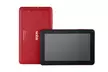 Nobis 9" Dual-Core Tablet with Google Play - Second Medium