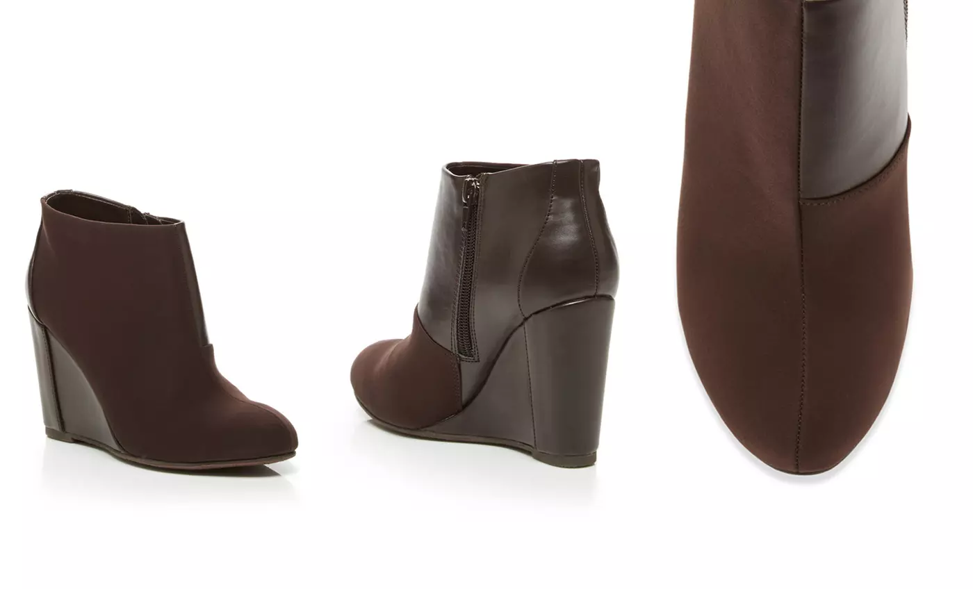Charles by Charles David Heels | Brought to You by ideel  - Second Medium