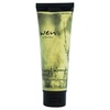 Wen Sweet Almond Mint Anti-Frizz Styling Cream