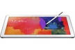Samsung Galaxy Note Pro 32GB or 64GB 12.2" Tablet with WiFi (Manufacturer Refurbished) - Second Medium