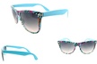 Fantas Eyes Women's Sunglasses - Second Medium