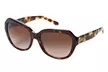 Tory Burch Women's Sunglasses | Brought to You by ideel - Second Medium