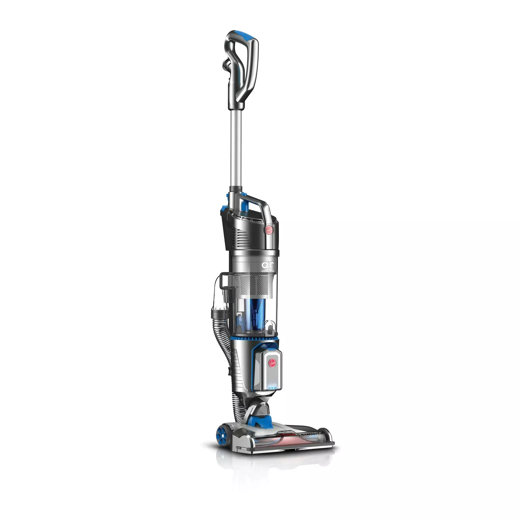 Hoover Air Cordless Series 3.0 Upright Vacuum (Manufacturer Refurbished) - Primary Image