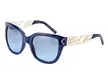 Tory Burch Women's Sunglasses | Brought to You by ideel - Second Medium