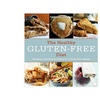 Image 1: Gluten-Free Cookbooks