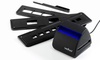 Veho Slide and Negative Scanner with ArcSoft MediaImpression Software