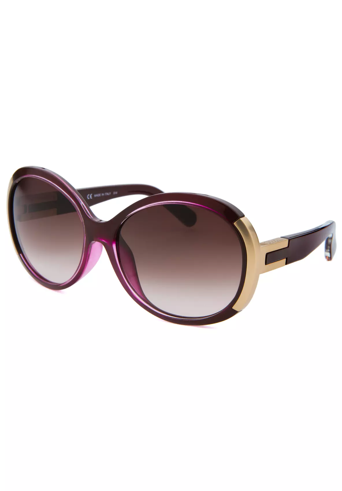 Chloe Women's Sunglasses - Primary Image