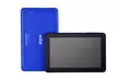 Nobis 9" Dual-Core Tablet with Google Play - Second Medium