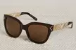 Tory Burch Women's Sunglasses | Brought to You by ideel - Second Medium
