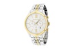 Michael Kors Men's Watches from $179.99 to $239.99 | Brought to You by ideel - Second Medium