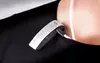 Veho SAEM S4 Wireless Bluetooth Receiver with Track Control and Microphone