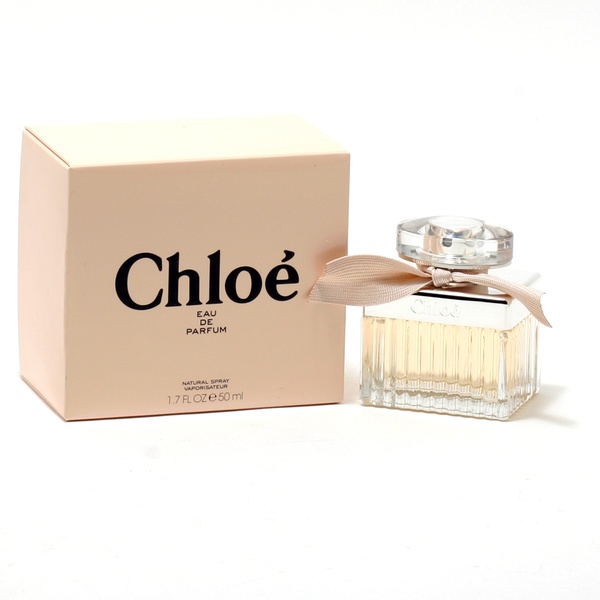 chloe perfume price