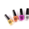 Image 2: La Santé Nail Polish (6-Pack)