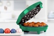 Holstein Housewares Cake Pops Maker - Image 4