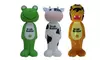Brush Buddies Poppin Toothbrush 3-Pack